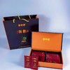 颐朴源黄精九蒸九晒400g正品即食九制黄精泡茶泡水煮粥健康养生 商品缩略图1