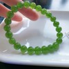 7.8mm碧玺手链 商品缩略图1