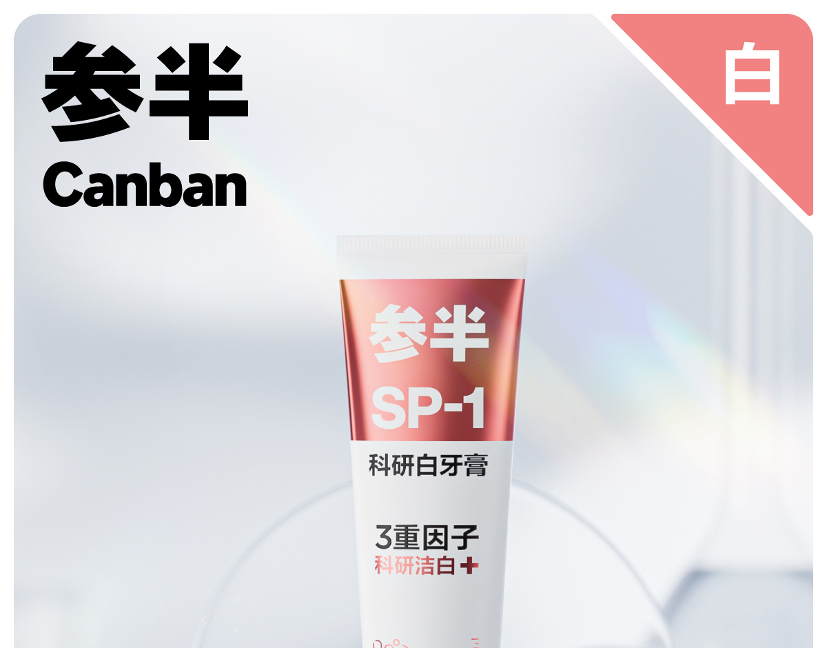 gWyWj/+nzNTvS8WG2Vtdg4tY/ZqkT2kqZJGm