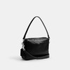 COACH 斜挎包男  CDS83-BLK-F 黑色. 商品缩略图1