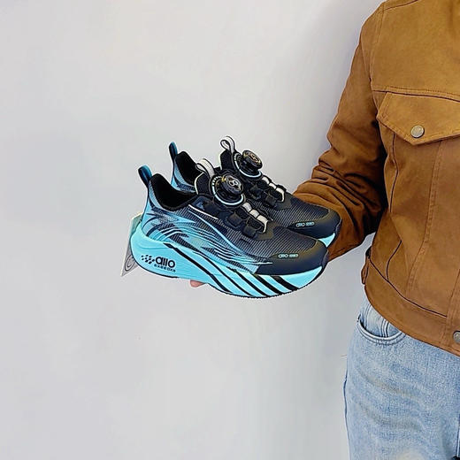 米小晶75328 商品图1