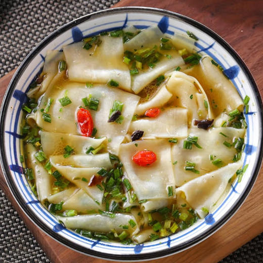 于留香兰州牛肉面桶装拉面酸汤面叶非油炸冲泡即食方便面泡面代发 商品图2