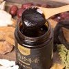 【甄选】养瑞和山药珍养膏小锅熬制真材实料300g/罐 商品缩略图0