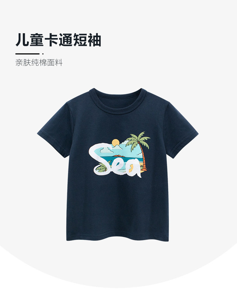 hWuQiv+lytTTaj2BXi/OXvKH4OtaZ9XYaiSv