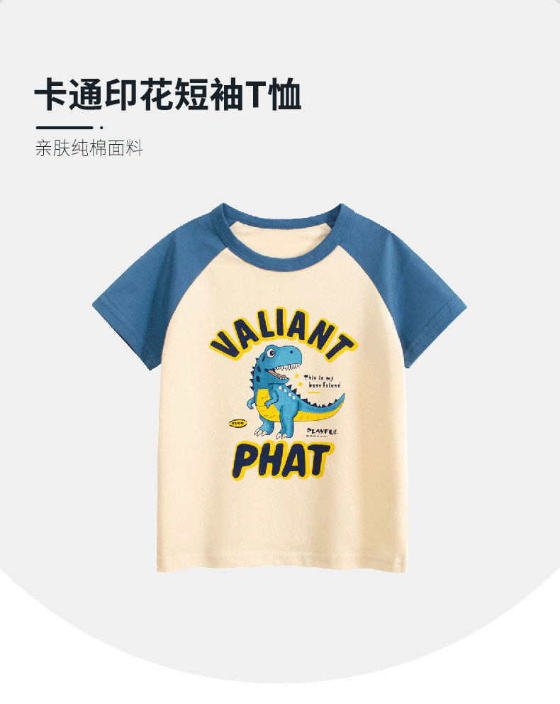 hWuQiv+lytTTaj2BXi/OXvKH4OtaZ9LS2qxg