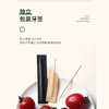MT一次性筷子套装一次性餐具-纪念日百货门店同款171044526 商品缩略图1