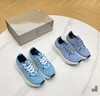【上海/南宁门店直发】On昂跑 Cloudsurfer Max 轻盈缓震长距离马拉松训练跑鞋 商品缩略图4