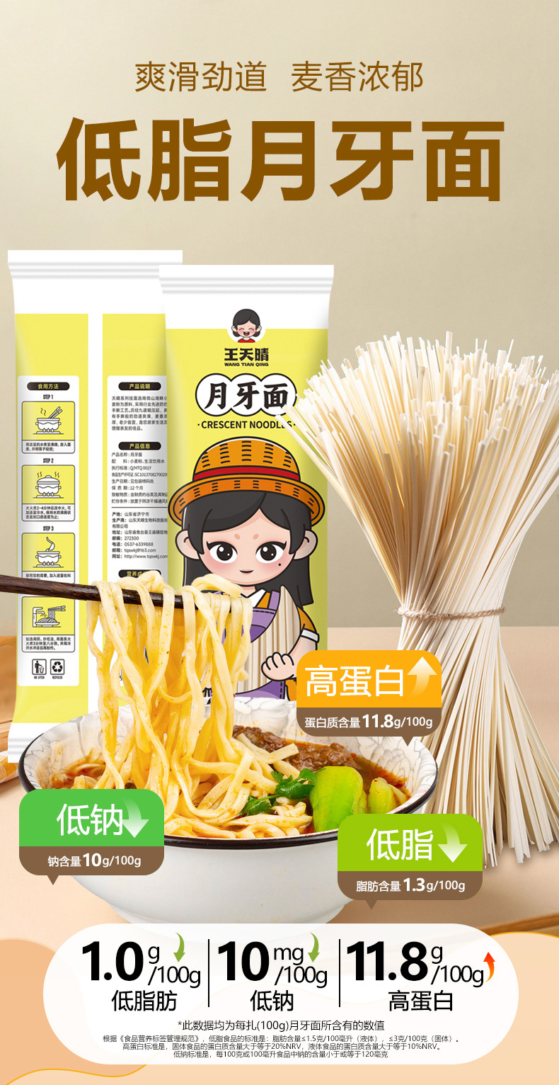 gWyWj/+nzNTvS8WG2Vtdg4tY/ZqiT2ksd9/M