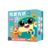 游戏化教学工作坊桌游推荐 商品缩略图5