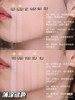 dior恒久粉底液哑光版ON#5ml 商品缩略图2