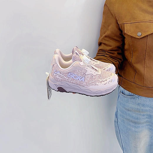 米小晶62222 商品图2