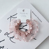 柔美花边超柔12.9元/2件发圈-纪念日百货门店同款170743915 商品缩略图4