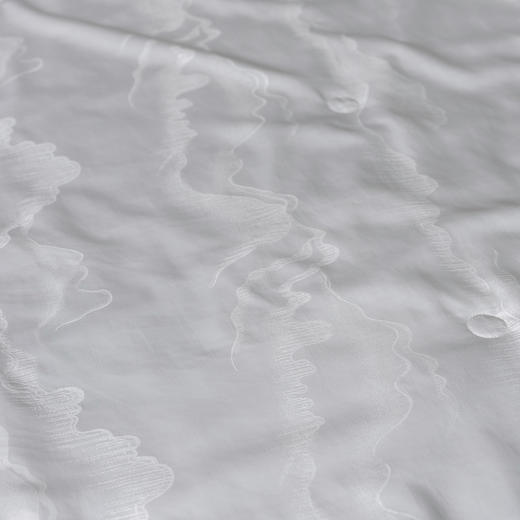 【 100%蚕丝被】云岫凉感蚕丝被 春夏凉感蚕丝被 商品图11