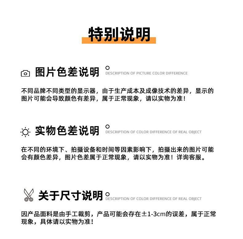 i22VifOtztSBuvrDbg2WeWOkhq4ZWiiDD5WM