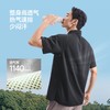 蕉下男士防汗渍透气立裁Polo衫DR026 商品缩略图2
