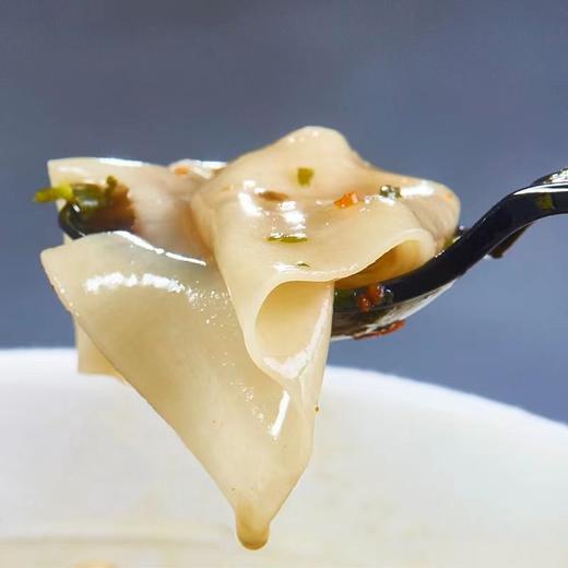 于留香兰州牛肉面桶装拉面酸汤面叶非油炸冲泡即食方便面泡面代发 商品图3