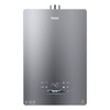 海尔（Haier）热水器 JSQ31-16K50MAXFU1 商品缩略图0