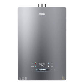 海尔（Haier）热水器 JSQ31-16K50MAXFU1