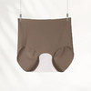 【焕新季】美奈川一片式纯棉透气无痕盒装内裤3条装 DK07368 商品缩略图2