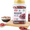 阳平1kg有机五红粥 商品缩略图0