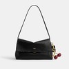 COACH 手提/肩包女  CDS58-B4/BK-F . 商品缩略图6