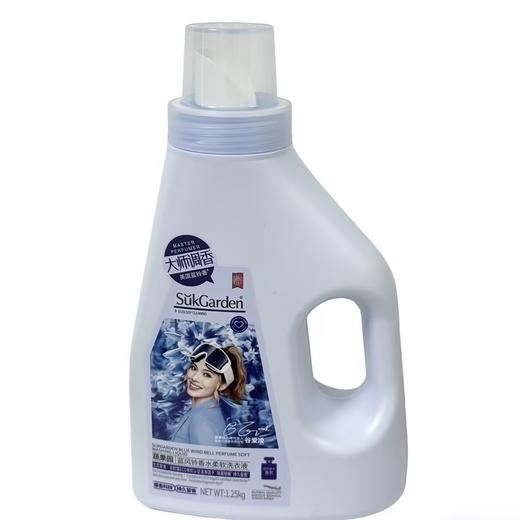 SukGarden蔬果园家清套装 定制款 商品图9