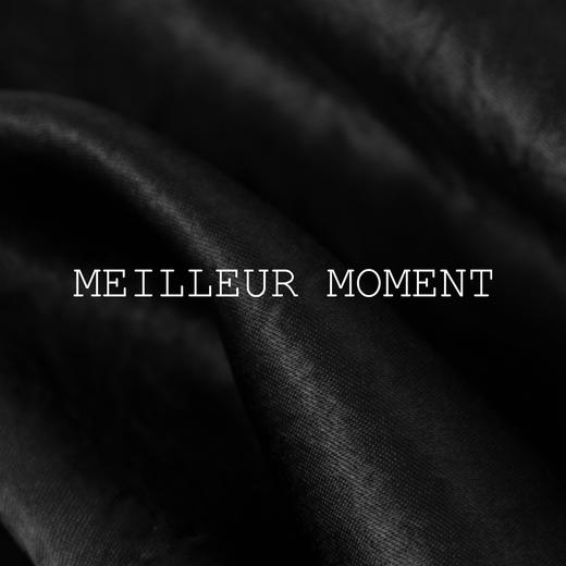 【商场同款】麦檬夏吊带5F4122051 商品图4