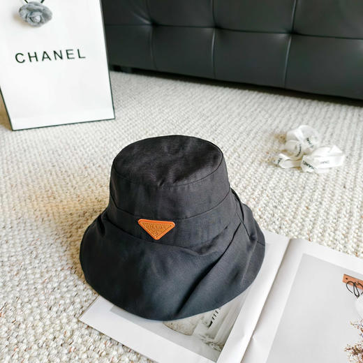 原单渔夫帽 商品图13