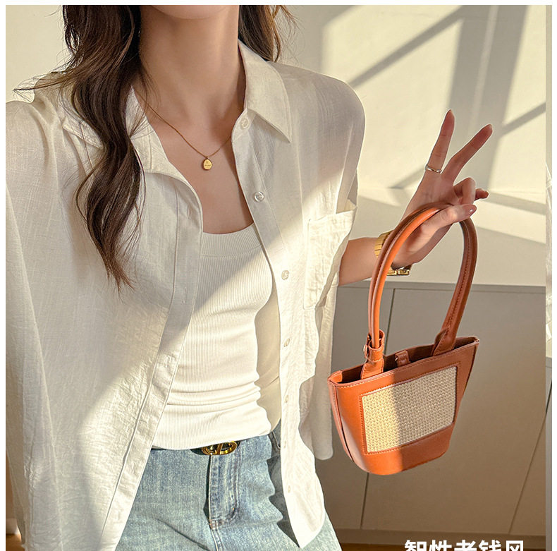 hWuQiv+lytTTaj2BXi/OXvKH4OpWZ9Df8N40