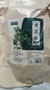 栢年足康-青花椒泡脚包（姜艾花椒泡脚包）20g*30包/袋 商品缩略图3