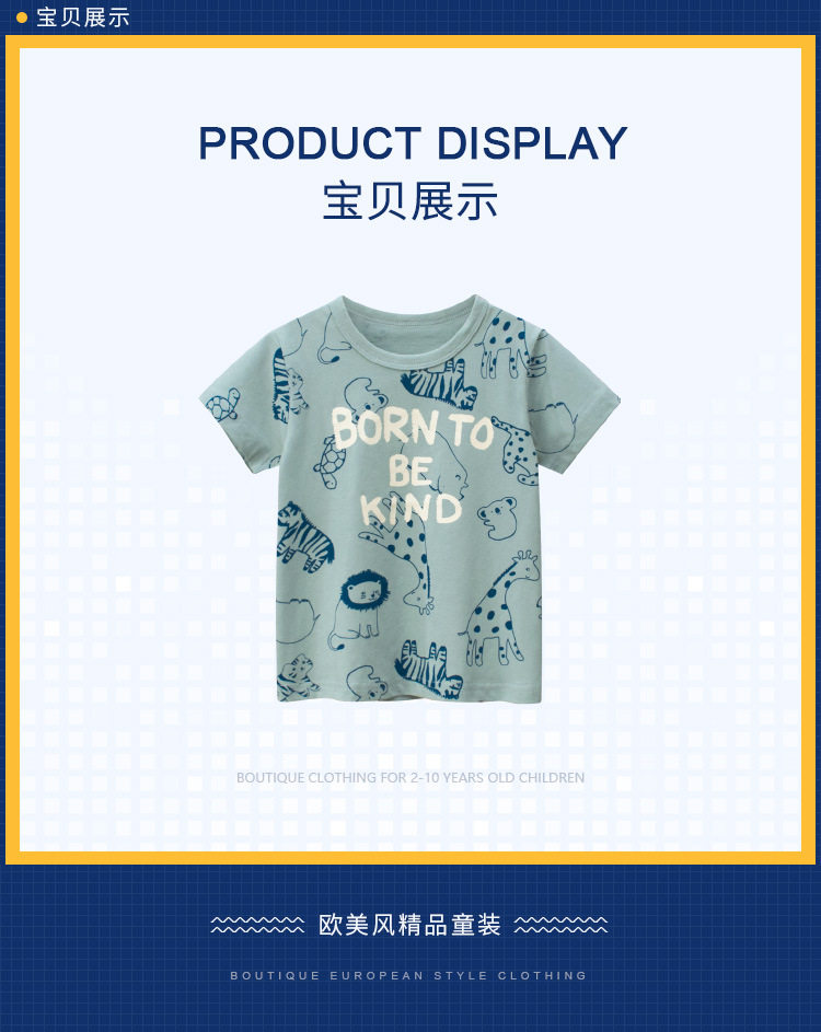 hWuQiv+lytTTaj2BXi/OXvKH4OtYZ9HcaMMX