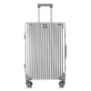 【632优选】TYMON（泰梦）旅行传奇铝镁合金拉杆箱 TM-1805-SH1069 商品缩略图5
