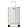 【632优选】TYMON（泰梦）逐梦T系列-旅行箱（铝框款） TM-B002-SH1069 商品缩略图7