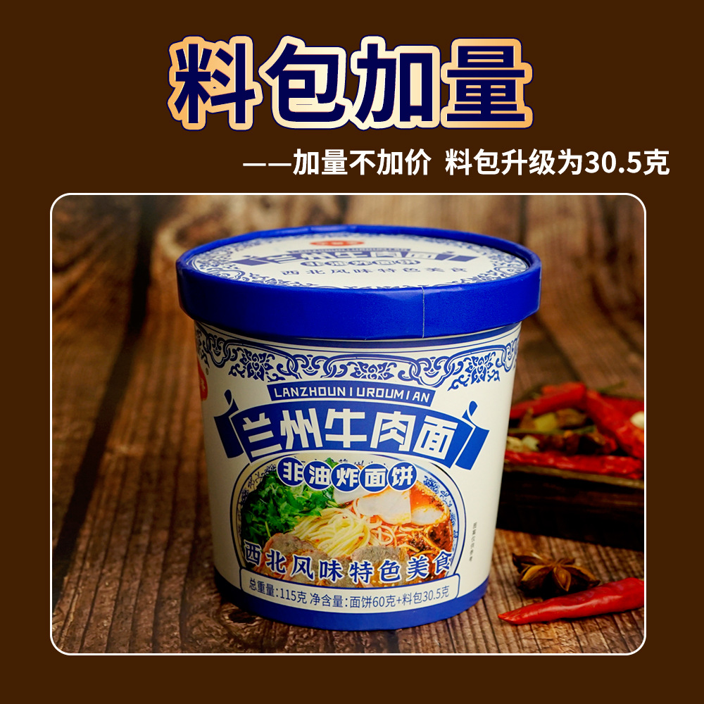 gWyWj/+nzNTvS8WG2Vtdg4tY/ZqiT2ksd9/G