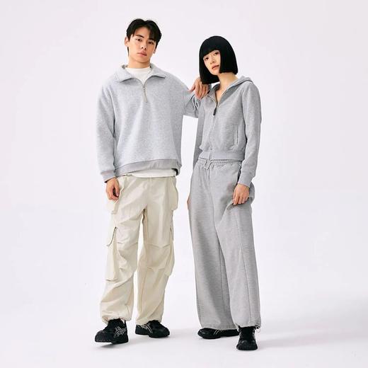 【限时限购福利】ASICS亚瑟士新款跑鞋Gel-Kayaon14系列 男女同款 商品图3