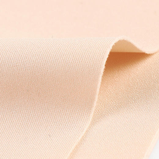 【焕新季】美奈川一片式纯棉透气无痕盒装内裤3条装 DK07368 商品图6