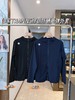 青岛即发排单，迪s特dst TRAINING综训轻量高弹防晒外套   迪训外套 商品缩略图0