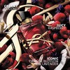 YSL 圣罗兰自由至上女士香水（沉沦浆果） 90ml  LF788900-F 商品缩略图0