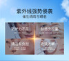 【GZ】无忧购109元3件高姿多维亮白防晒霜SPF50+PA+++(截单后3-5天发货) 商品缩略图1