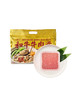 MM 山姆 澳洲和牛牛肉滑 1.2kg 商品缩略图0