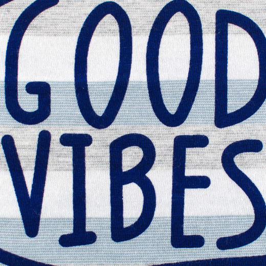 夏季新款儿童短袖2026童装男童T恤韩版条纹宝宝衣服   27kids-TW940A 商品图3