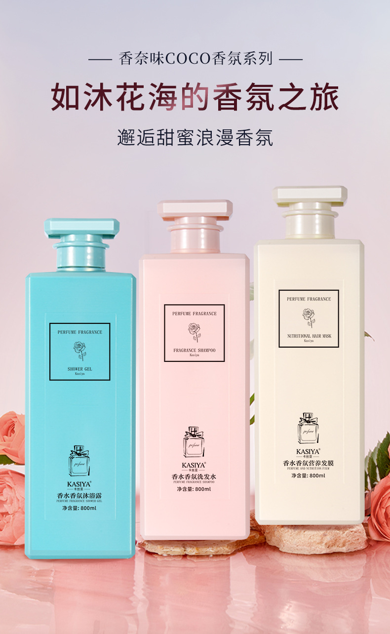 gWyWj/+nzNTvS8WG2Vtdg4tY/ZqnT2srG7bR