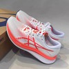 ASICS亚瑟士MAGIC SPEED 3碳板竞速训练跑鞋透气专业运动鞋-奥莱仓直发 商品缩略图1