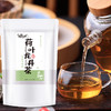 佳藕天成 荷叶龙井茶 60g 商品缩略图0