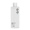 ² 近效清仓【59元2大瓶胶原水400ml】胶原蛋白保湿润肤水 爽肤水湿敷水巨补水 400ml/瓶 HM02-CRMM-QMSW 商品缩略图0