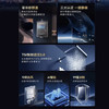 海尔（Haier）热水器 JSQ31-16K50MAXFU1 商品缩略图5