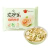 龙抄手鸡肉抄手200g 商品缩略图5