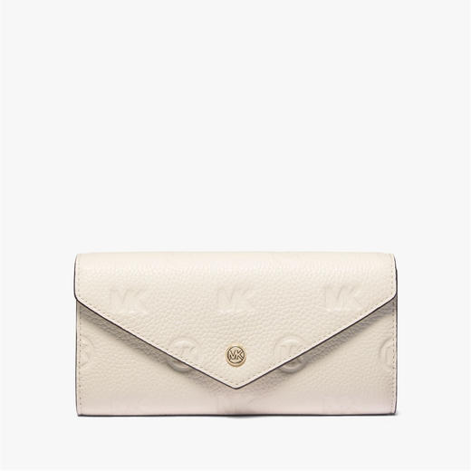 【MICHAEL KORS】JET SET TRAVEL票夹 商品图5