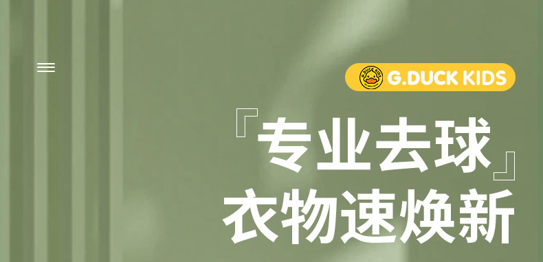 gWyWj/+nzNTvS8WG2Vtdg4tY/ZqmT2kov4p0