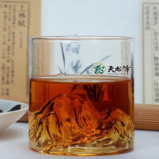 天龙峰多花黄精即食泡酒泡茶新化地标袋装湖南特产干香型250g 商品图1